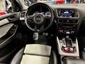 Audi SQ5 3.0 TDI competition PANO ACC B&O AHK KEY 21' Чорний - thumbnail 7
