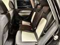 Audi SQ5 3.0 TDI competition PANO ACC B&O AHK KEY 21' Fekete - thumbnail 6