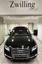 Audi SQ5 3.0 TDI competition PANO ACC B&O AHK KEY 21' Siyah - thumbnail 2