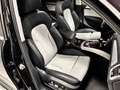 Audi SQ5 3.0 TDI competition PANO ACC B&O AHK KEY 21' Nero - thumbnail 10