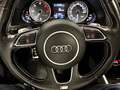 Audi SQ5 3.0 TDI competition PANO ACC B&O AHK KEY 21' Czarny - thumbnail 12