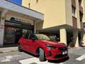 Opel Corsa Corsa VI 2020 1.2 GS Line s Rosso - thumbnail 3