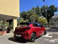 Opel Corsa Corsa VI 2020 1.2 GS Line s Rosso - thumbnail 6