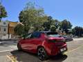 Opel Corsa Corsa VI 2020 1.2 GS Line s Rosso - thumbnail 8