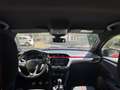 Opel Corsa Corsa VI 2020 1.2 GS Line s Rosso - thumbnail 12