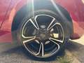 Opel Corsa Corsa VI 2020 1.2 GS Line s Rosso - thumbnail 10