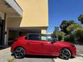 Opel Corsa Corsa VI 2020 1.2 GS Line s Rosso - thumbnail 5