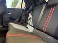Opel Corsa Corsa VI 2020 1.2 GS Line s Rosso - thumbnail 16