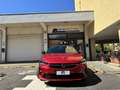 Opel Corsa Corsa VI 2020 1.2 GS Line s Rosso - thumbnail 2