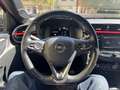 Opel Corsa Corsa VI 2020 1.2 GS Line s Rosso - thumbnail 14