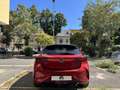 Opel Corsa Corsa VI 2020 1.2 GS Line s Rosso - thumbnail 7