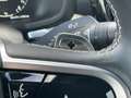 Volvo S60 2.0 T6 340pk AWD Twin Engine R-Design PHEV Pano.da Wit - thumbnail 12