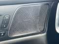 Volvo S60 2.0 T6 340pk AWD Twin Engine R-Design PHEV Pano.da Wit - thumbnail 5