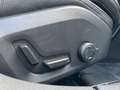 Volvo S60 2.0 T6 340pk AWD Twin Engine R-Design PHEV Pano.da Wit - thumbnail 44
