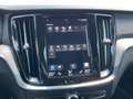 Volvo S60 2.0 T6 340pk AWD Twin Engine R-Design PHEV Pano.da Wit - thumbnail 31