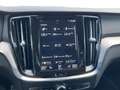 Volvo S60 2.0 T6 340pk AWD Twin Engine R-Design PHEV Pano.da Wit - thumbnail 29