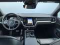 Volvo S60 2.0 T6 340pk AWD Twin Engine R-Design PHEV Pano.da Wit - thumbnail 42