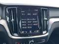 Volvo S60 2.0 T6 340pk AWD Twin Engine R-Design PHEV Pano.da Wit - thumbnail 30