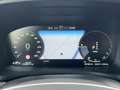 Volvo S60 2.0 T6 340pk AWD Twin Engine R-Design PHEV Pano.da Wit - thumbnail 20