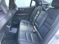 Volvo S60 2.0 T6 340pk AWD Twin Engine R-Design PHEV Pano.da Wit - thumbnail 41
