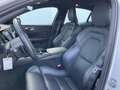 Volvo S60 2.0 T6 340pk AWD Twin Engine R-Design PHEV Pano.da Wit - thumbnail 40