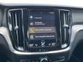 Volvo S60 2.0 T6 340pk AWD Twin Engine R-Design PHEV Pano.da Wit - thumbnail 27