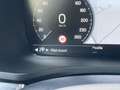 Volvo S60 2.0 T6 340pk AWD Twin Engine R-Design PHEV Pano.da Wit - thumbnail 22