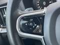 Volvo S60 2.0 T6 340pk AWD Twin Engine R-Design PHEV Pano.da Wit - thumbnail 18