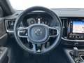 Volvo S60 2.0 T6 340pk AWD Twin Engine R-Design PHEV Pano.da Wit - thumbnail 43