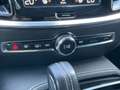 Volvo S60 2.0 T6 340pk AWD Twin Engine R-Design PHEV Pano.da Wit - thumbnail 36