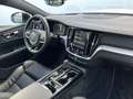 Volvo S60 2.0 T6 340pk AWD Twin Engine R-Design PHEV Pano.da Wit - thumbnail 3