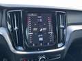 Volvo S60 2.0 T6 340pk AWD Twin Engine R-Design PHEV Pano.da Wit - thumbnail 34