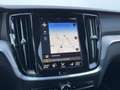 Volvo S60 2.0 T6 340pk AWD Twin Engine R-Design PHEV Pano.da Wit - thumbnail 7