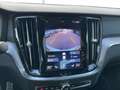 Volvo S60 2.0 T6 340pk AWD Twin Engine R-Design PHEV Pano.da Wit - thumbnail 8