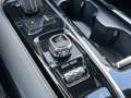 Volvo S60 2.0 T6 340pk AWD Twin Engine R-Design PHEV Pano.da Wit - thumbnail 26