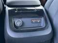 Volvo S60 2.0 T6 340pk AWD Twin Engine R-Design PHEV Pano.da Wit - thumbnail 17