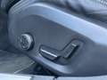 Volvo S60 2.0 T6 340pk AWD Twin Engine R-Design PHEV Pano.da Wit - thumbnail 4
