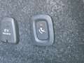 Volvo S60 2.0 T6 340pk AWD Twin Engine R-Design PHEV Pano.da Wit - thumbnail 38