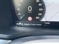 Volvo S60 2.0 T6 340pk AWD Twin Engine R-Design PHEV Pano.da Wit - thumbnail 21