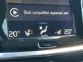 Volvo S60 2.0 T6 340pk AWD Twin Engine R-Design PHEV Pano.da Wit - thumbnail 9