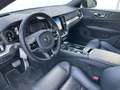 Volvo S60 2.0 T6 340pk AWD Twin Engine R-Design PHEV Pano.da Wit - thumbnail 39