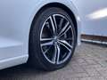 Volvo S60 2.0 T6 340pk AWD Twin Engine R-Design PHEV Pano.da Wit - thumbnail 37