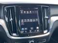 Volvo S60 2.0 T6 340pk AWD Twin Engine R-Design PHEV Pano.da Wit - thumbnail 32