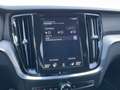 Volvo S60 2.0 T6 340pk AWD Twin Engine R-Design PHEV Pano.da Wit - thumbnail 35