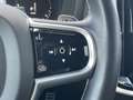 Volvo S60 2.0 T6 340pk AWD Twin Engine R-Design PHEV Pano.da Wit - thumbnail 11