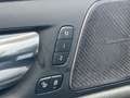 Volvo S60 2.0 T6 340pk AWD Twin Engine R-Design PHEV Pano.da Wit - thumbnail 15