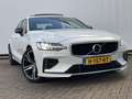 Volvo S60 2.0 T6 340pk AWD Twin Engine R-Design PHEV Pano.da Wit - thumbnail 50