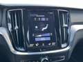 Volvo S60 2.0 T6 340pk AWD Twin Engine R-Design PHEV Pano.da Wit - thumbnail 33