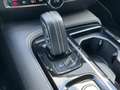 Volvo S60 2.0 T6 340pk AWD Twin Engine R-Design PHEV Pano.da Wit - thumbnail 25