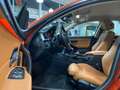 BMW 420 Sport Line NAVI-LEDER-PDC-LED Oranje - thumbnail 16